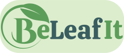 BeLeaf It